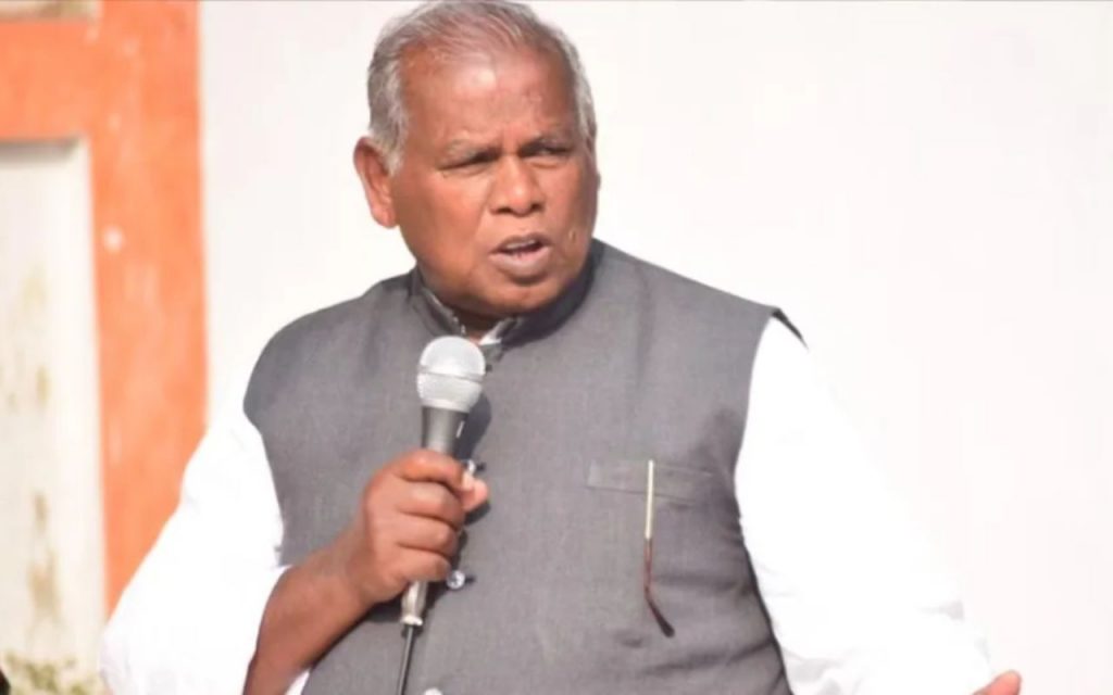 Bihar By-Election: उपचुनाव में बड़े नेताओं की प्रतिष्ठा दांव पर, सभी सीटों पर विरासत बचाने की लड़ाई 1 68 1