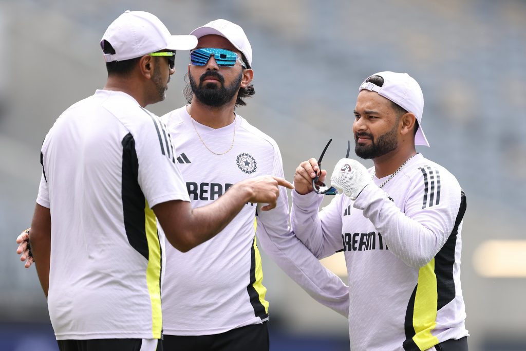 Ind Vs Aus 1St Test, Live Streaming, टीवी पर फ्री में कहां देख सकते हैं लाइव मुकाबला 1 Bgt Indian Players 1