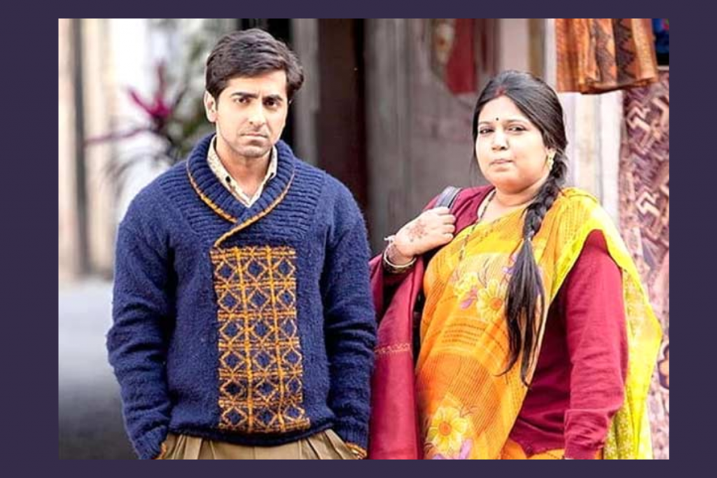 Bhumi Pednekar Weight Loss Secret: भूमि पेडनेकर ने कैसे घटाया अपना वजन जानें उनके सिक्रेट और असरदार टिप्स 1 Bhumi Pednekar 1