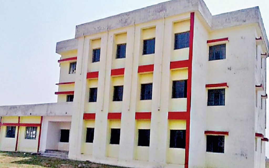 an image