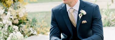 Groom Dresses Ideas: शादी के दिन पहन सकते है ये 5 डीजाईनर ड्रेसेस, जानिए 5 Blazer
