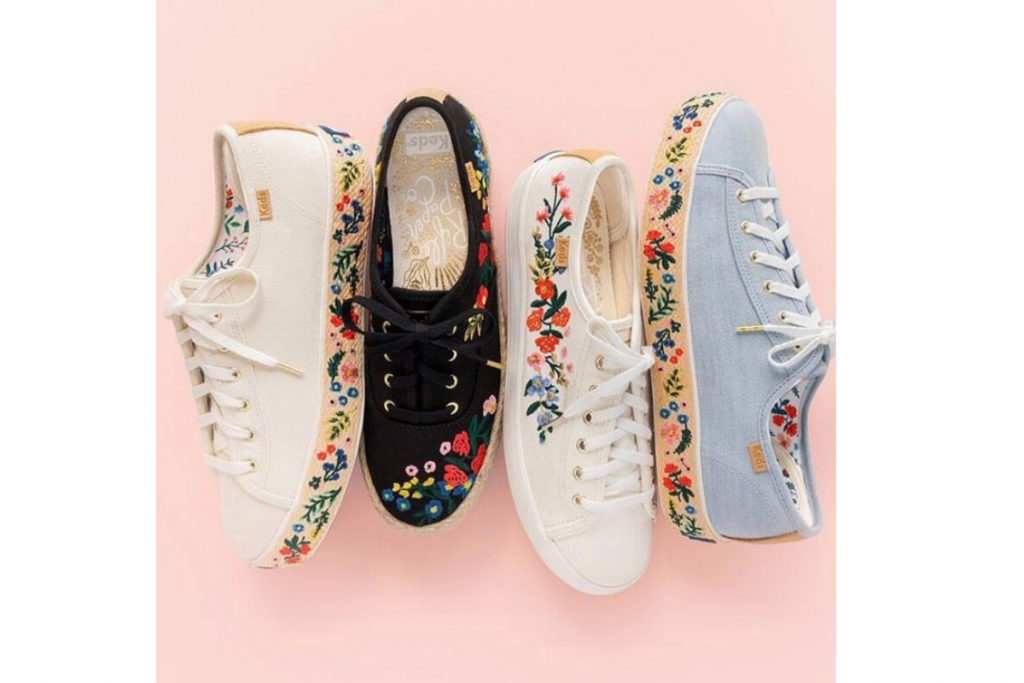 Winter Footwear Collection For Women: इस सर्दी ट्रेंड में हैं ये स्टाइलिश विंटर फुटवियर कलेक्शन 3 Boots 4