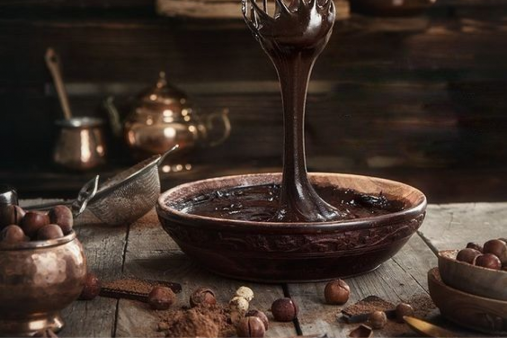 Excess Dark Chocolate &Amp; Weight Gain: जरूरत से ज्यादा डार्क चॉकलेट खाने से क्या होता है? 1 Homemade Dark Chocolate Recipe: घर पर बनाएं डार्क चॉकलेट आसान रेसिपी और सेहत के लिए फायदेमंद