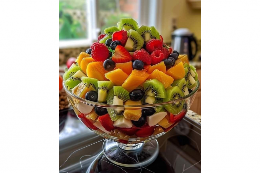 Winter Fruits For Glowing Skin: सर्दियों में इन फलों का सेवन आपकी त्वचा को बना सकता है चमकदार 2 Fruits