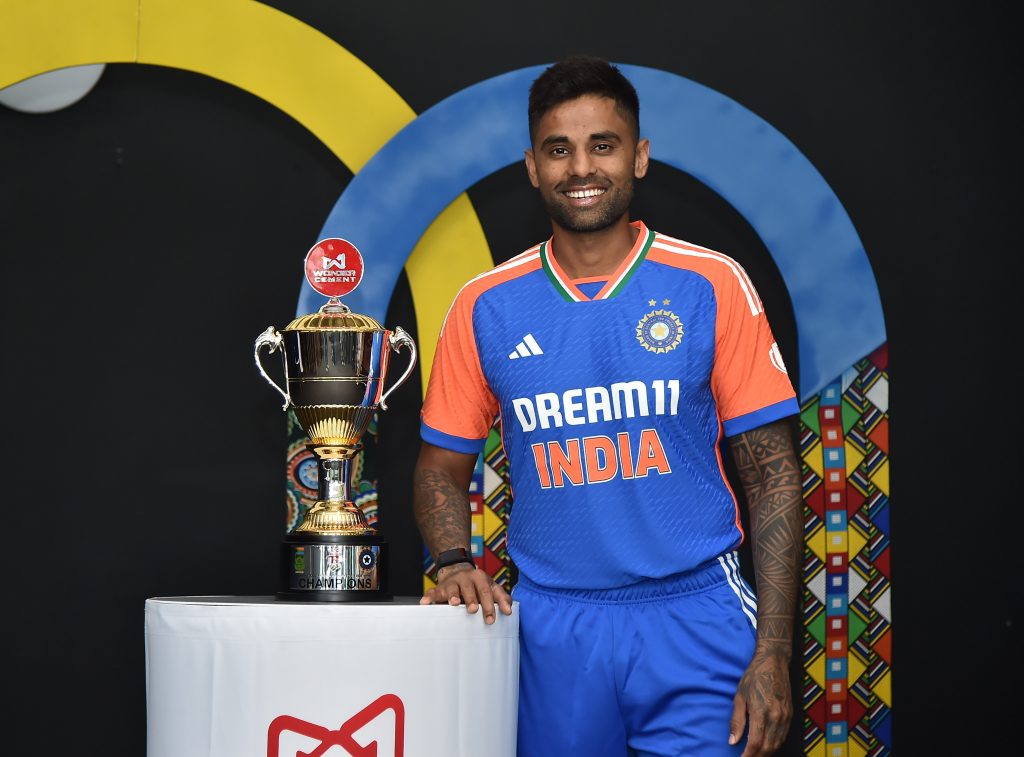 Ms Dhoni या विराट कोहली नहीं, क्लासेन ने इस खिलाड़ी को बताया टी20 का बादशाह 1 Gbye3Apwkbowvtj 1