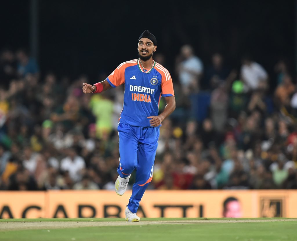 Ind Vs Sa: तिलक वर्मा का नाबाद शतक, भारत ने दक्षिण अफ्रीका को 11 रनों से हराया 1 Gcswitua8Aekklb