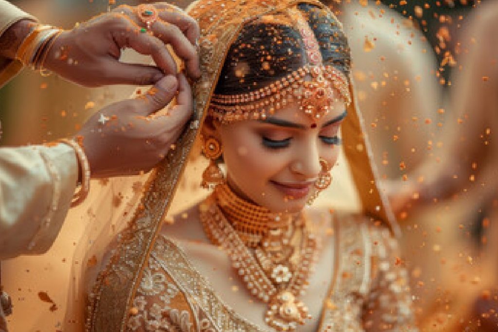 दो दिन में 2250 रुपये सस्ता हो गया सोना, चांदी 2700 रुपये टूटी, जानें आज का ताजा भाव 2 Gold 2 1
