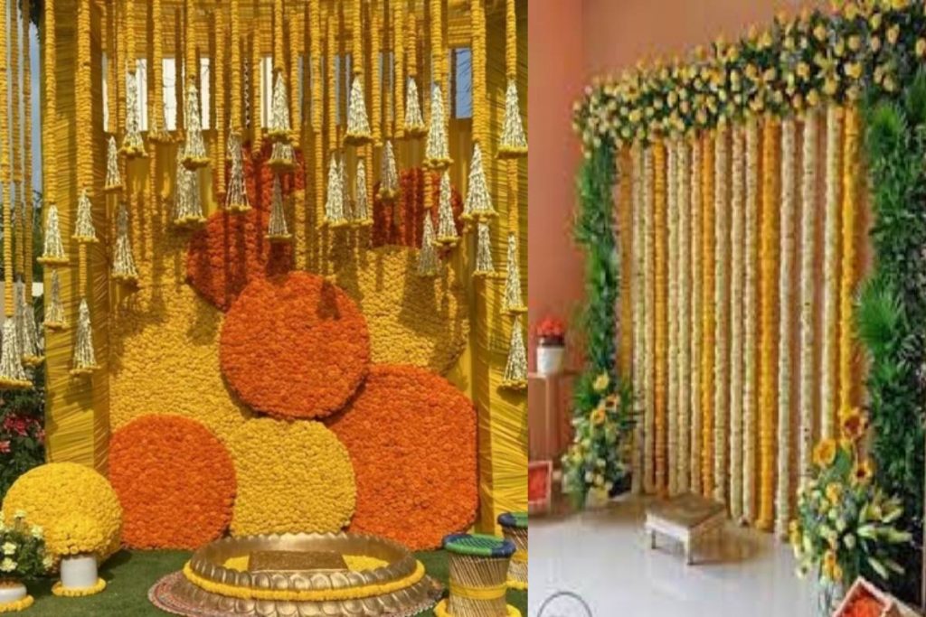 Haldi-Mehndi Decoration Ideas: हल्दी-मेहंदी पर ऐसे करें डेकोरेशन, ये है बेस्ट आइडिया 2 New Project 2024 11 25T132134.202