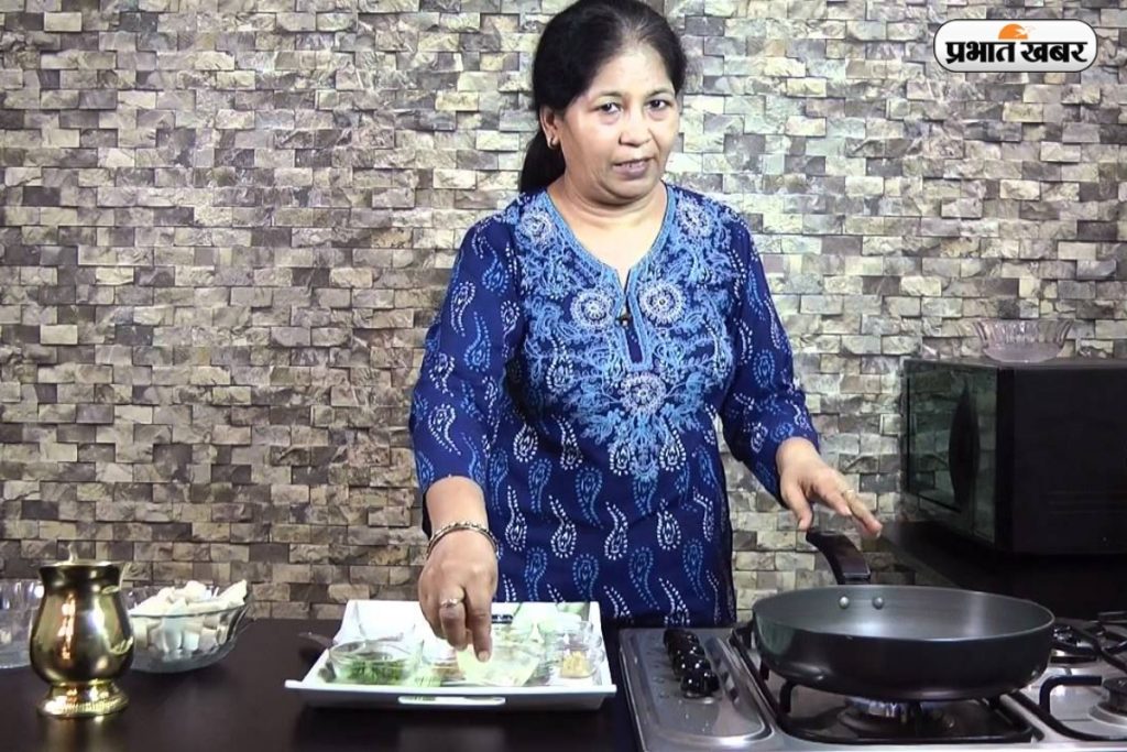 Success Story: मिलिए भारत की सबसे अमीर महिला यूट्यूबर से, जिन्होंने 54 की उम्र में शुरुआत की यात्रा 3 Nisha Madhulika 2