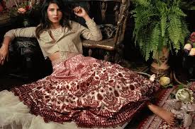 Bridal Special Dresses: शादी के रिसेप्शन में पहन सकती है ये 5 स्टाइलिश ड्रेसेस, जानिए 5 Shirt