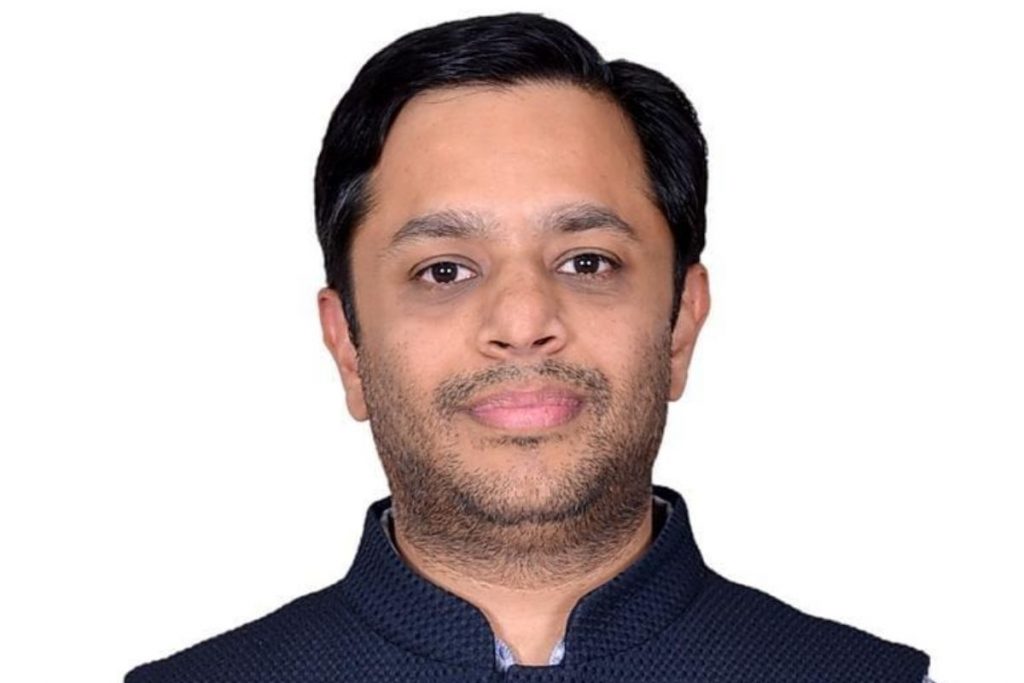 बढ़ती आय और डिजिटल बदलाव के चलते भारत में कंजम्प्शन फंड को मिल रहा बढ़ावा, एक्सपर्ट से जानिए इसका कारण 1