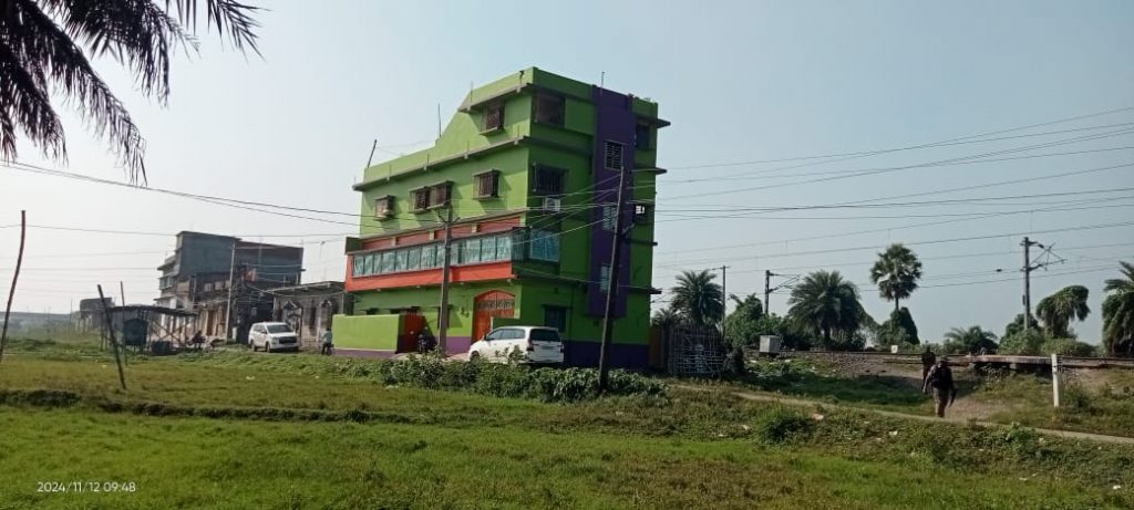 Ed Raid : वोटिंग से एक दिन पहले झारखंड-बंगाल में ईडी की रेड, बांग्लादेशी घुसपैठियों से जुड़े तार 1 Whatsapp Image 2024 11 12 At 10.02.36 Am