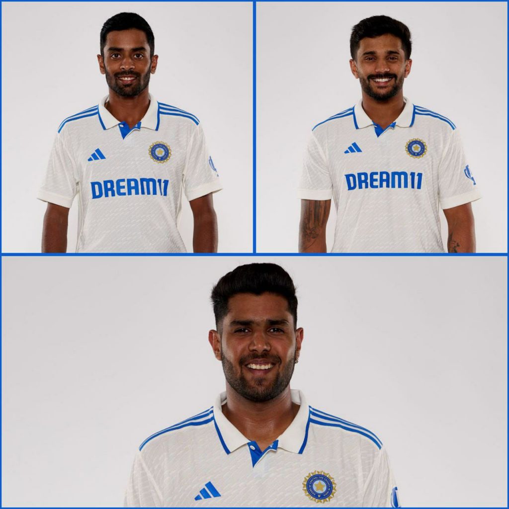 Aus Vs Ind: पर्थ स्टेडियम में जीत का सक्सेस मंत्र, बुमराह को किस्मत से मिलेगा 2 Whatsapp Image 2024 11 18 At 9.13.58 Am