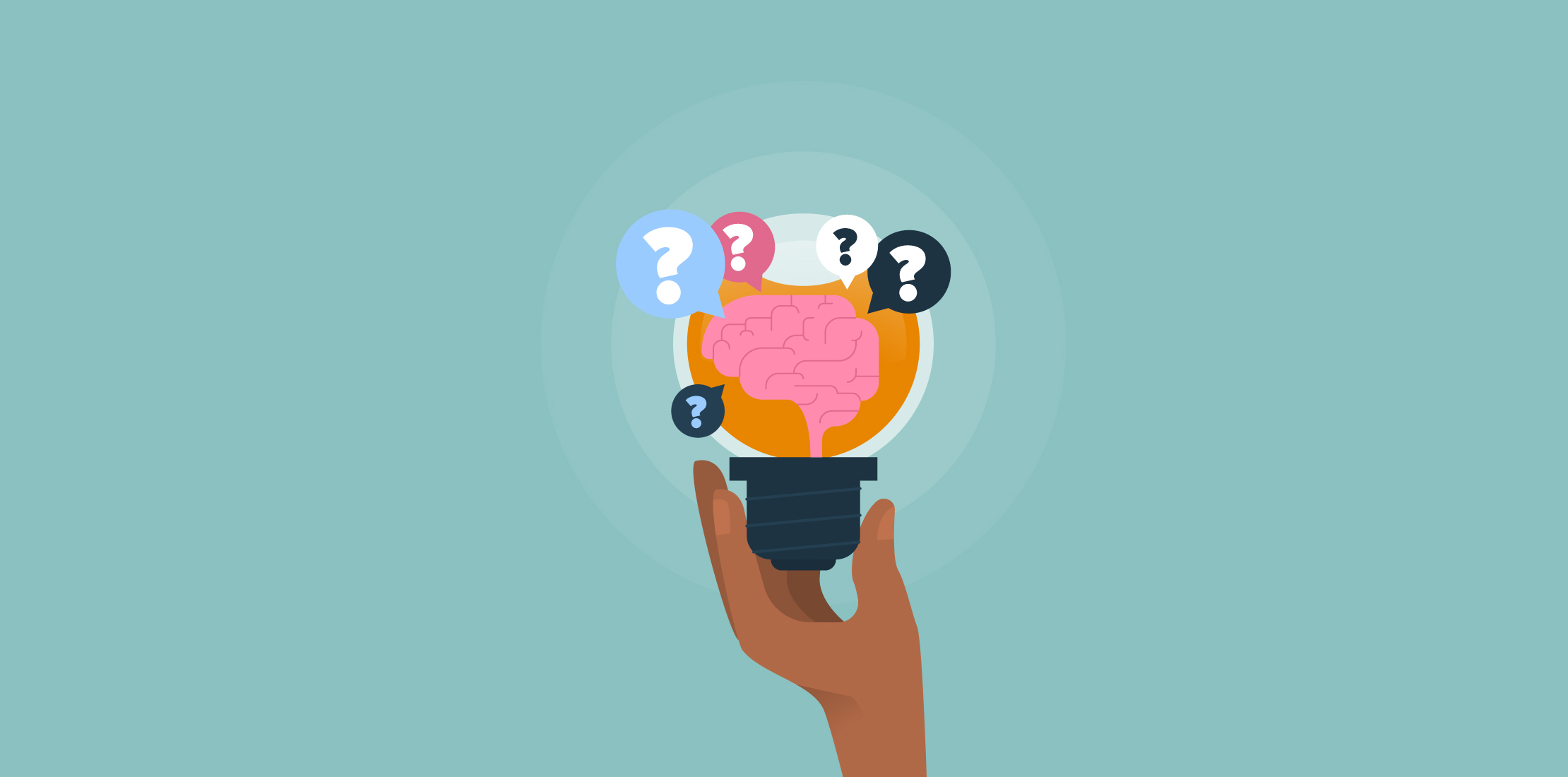 Weekly Current Affairs Quiz 2025