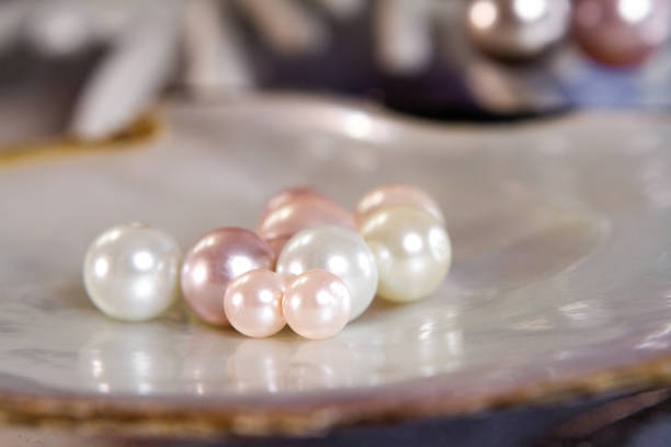 Pearl: कैसे करें असली और नकली मोती की पहचान, ये है आसान तरीका 2 Istockphoto 1024620464 612X612 1