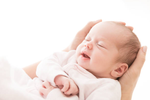 Baby Name On Sun: सूर्य देव के नाम पर रखें बेटे का नाम, लाडले को मिलेगा सूर्य जैसा तेज 3 Istockphoto 1150047420 612X612 1