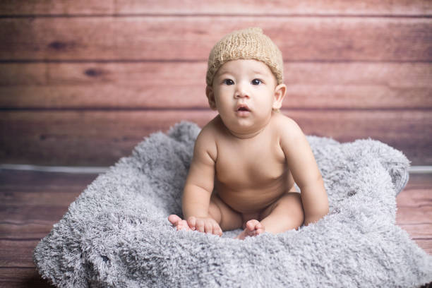 A Letter Names: अपने लाडले का A अक्षर से रखें प्यारा नाम, दादी-नानी भी हो जाएंगी खुश 2 Istockphoto 1170543844 612X612 1