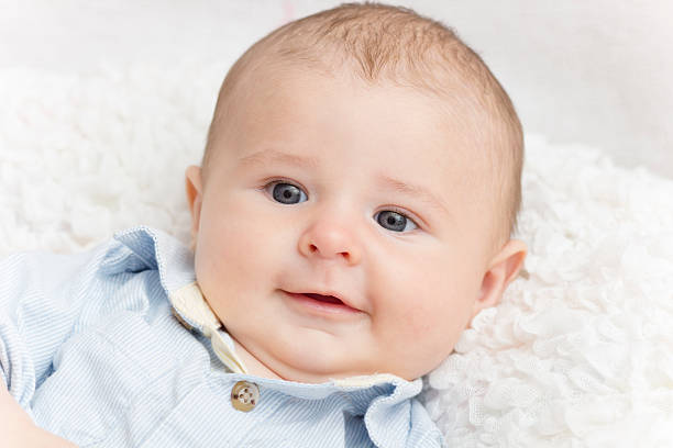 G Letter Names: इन नाम वालों का सीधा भगवान से होता है कनेक्शन, देखें नामों की लिस्ट 2 Istockphoto 462863515 612X612 1