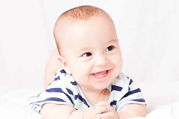 G Letter Names: इन नाम वालों का सीधा भगवान से होता है कनेक्शन, देखें नामों की लिस्ट 4 Istockphoto 629677174 612X612 1