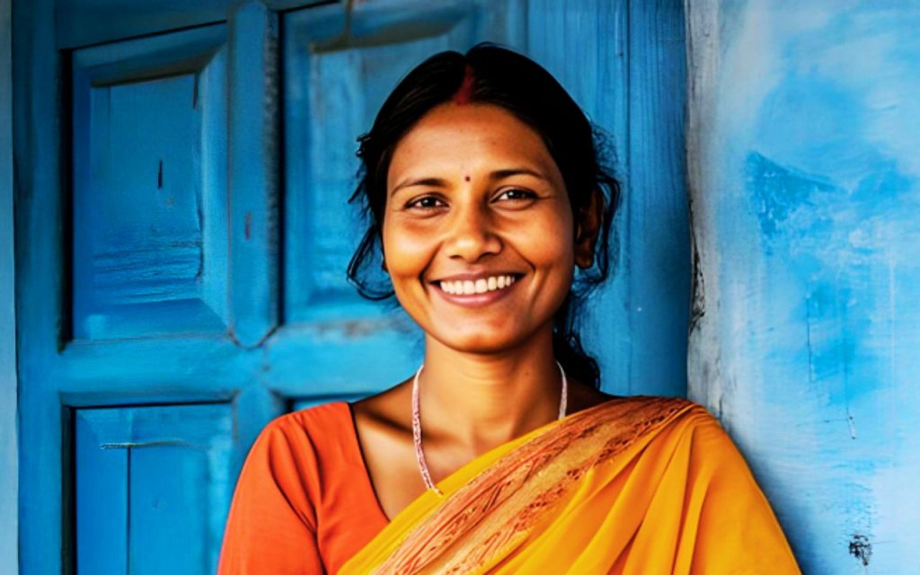 झामुमो ने किसानों को बिना ब्याज कृषि ऋण देने का किया ऐलान, जारी किया अधिकार पत्र 2 Maiyan Samman Yojna