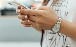 Jio, Airtel, BSNL, Vi यूजर्स को TRAI ने दी बड़ी राहत; 1 दिसंबर से OTP में देरी पर यह कहा