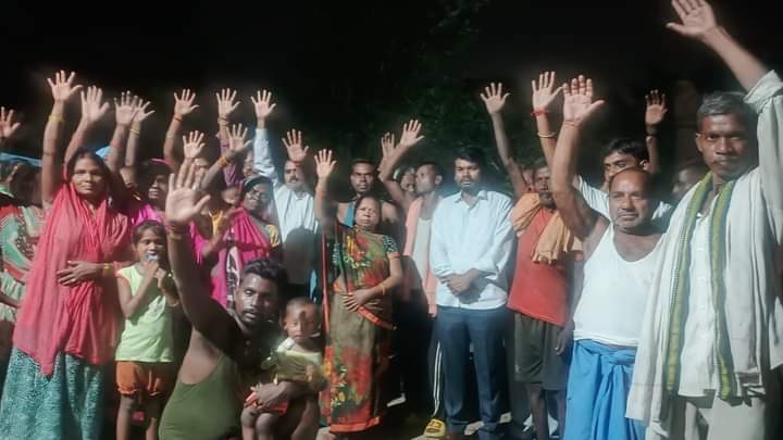 Jharkhand Election 2024: चुनाव में प्रत्याशियों ने झोंकी पूरी ताकत, कहीं सास-ननद कर रहीं प्रचार, कहीं प्रत्याशियों के पिता और बच्चों ने संभाला मोर्चा 5 प्रचार 7