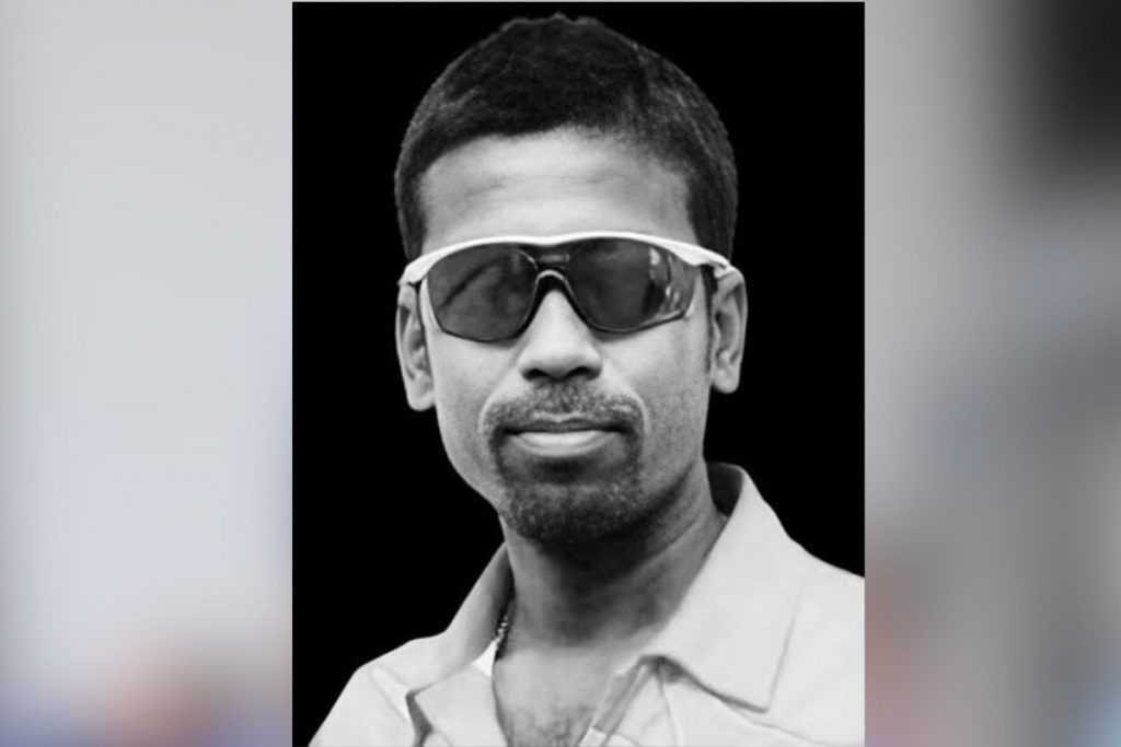 पूर्व रणजी खिलाड़ी की अचानक हुई मौत, क्रिकेट जगत में शोक की लहर 1 101 4