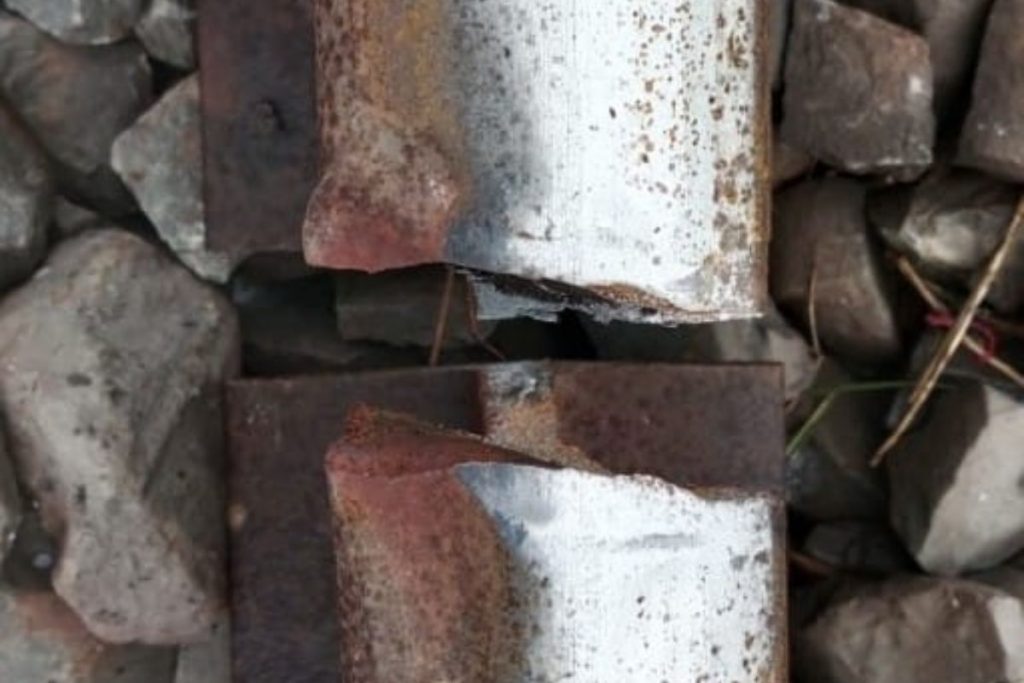 an image
