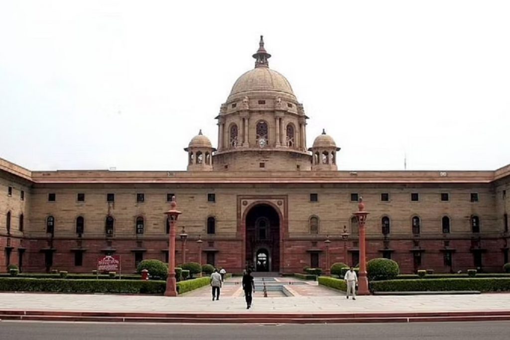 26 जनवरी की परेड में 8 साल बाद दिखेगी बिहार की झलक, रक्षा मंत्रालय ने झांकी को दी मंजूरी 2 रक्षा मंत्रालय