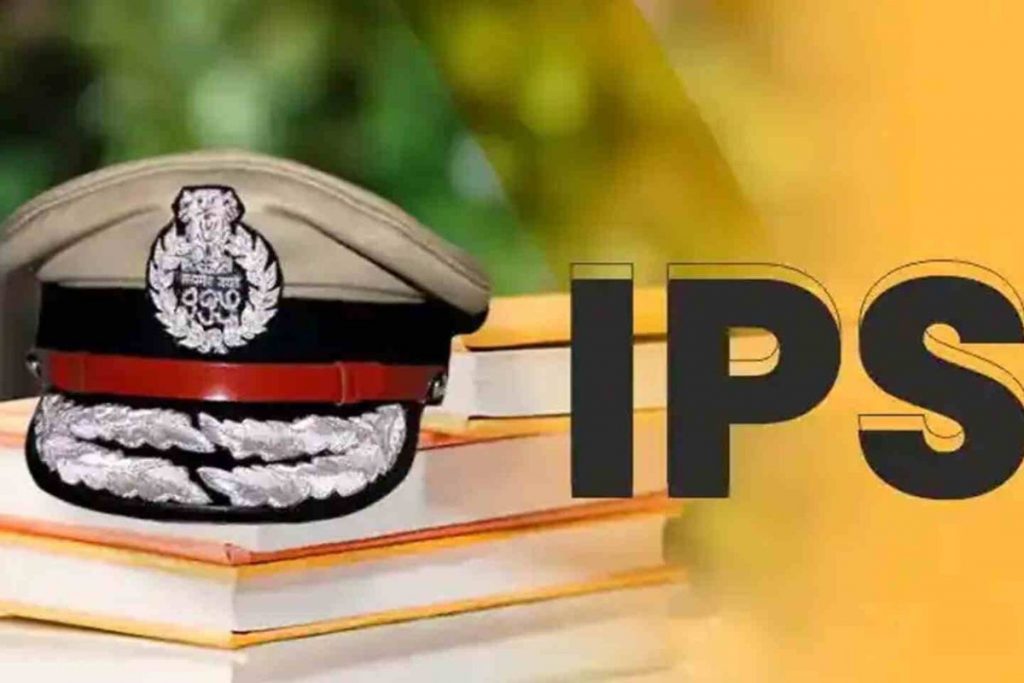 किशोर कुणाल ने की पटना के महावीर मंदिर में दलित पुजारी की नियुक्ती, राम मंदिर के निर्माण में निभाई भूमिका 3 2024 12 29T180433.613
