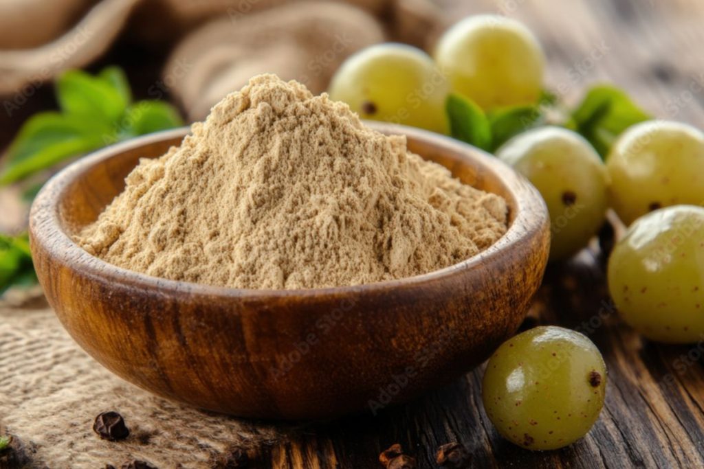 Health Benefits Of Amla : कच्चा चबाएं या जूस बना लें, आदत डाल लें तो आपको मिलेंगे कई फायदे 5 Amala 111111