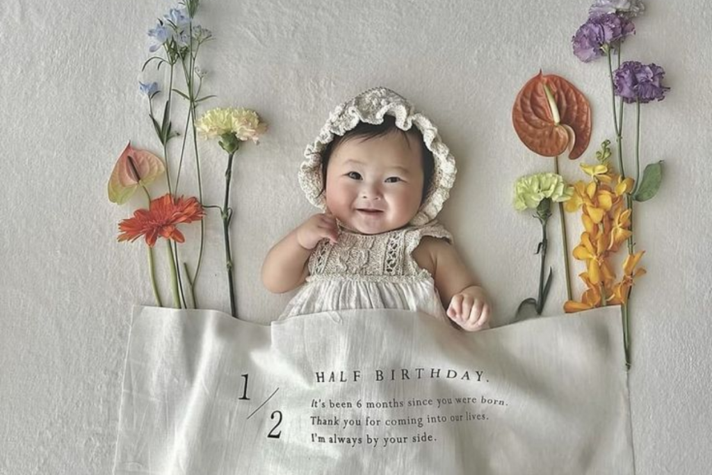 Top 5 Girls Name From Shree: 'श्री' से शुरू होने वाले 5 युनिक गर्ल नेम 1 Baby Girl Name 2