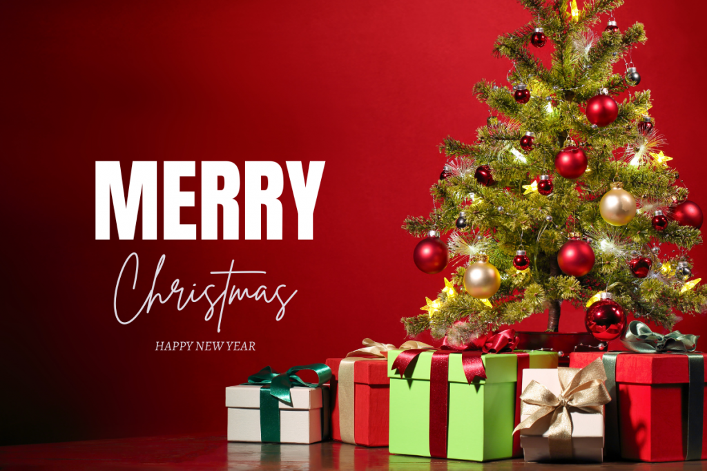 Christmas Day Preparation: जानें कैसे करें अपने घर को सजाने और त्योहार को खास बनाने की प्लानिंग 1 Christmas