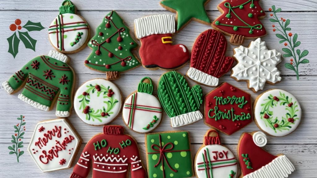 Eco-Friendly Christmas Decorations: क्रिसमस के त्योहार को सजाएं ईको-फ्रेंडली तरीके से 6 Christmas Special Recipe