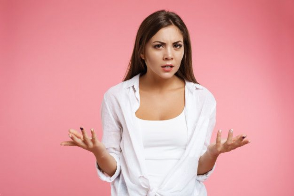 Excuses To Cancel Plans: क्या आपके दोस्त भी देते हैं इस तरह के बहाने? 2 Excuses To Cancel Plans: क्या आपके दोस्त भी देते हैं इस तरह के बहाने?