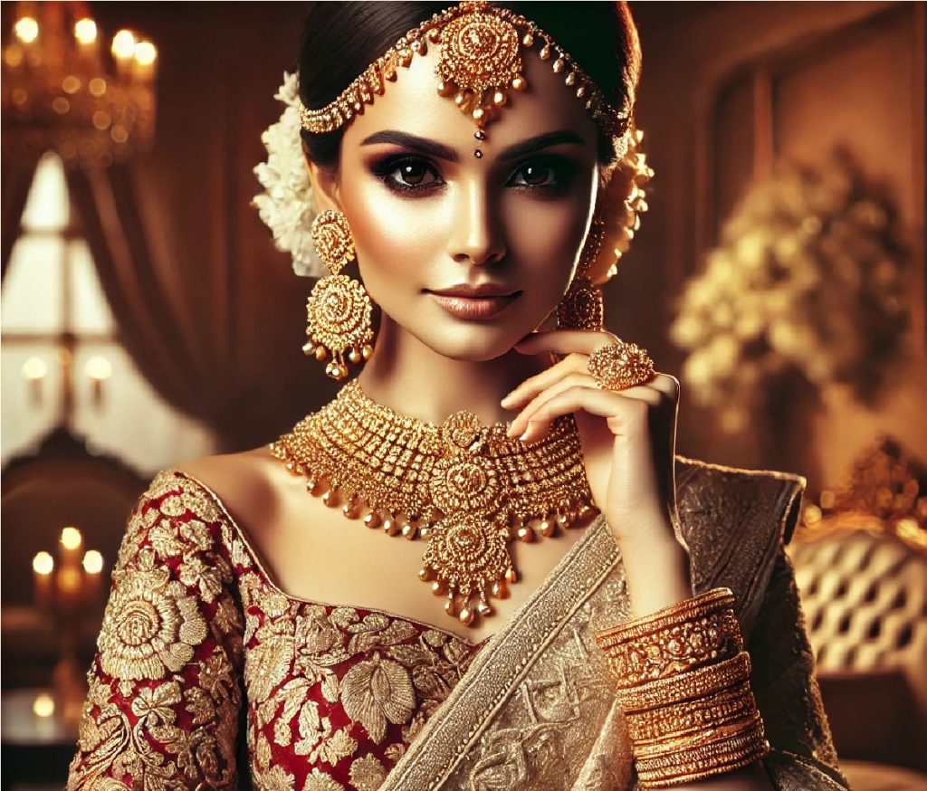 Gold Rate: साल के आखिरी दिन गोल्ड हुआ बोल्ड, टस से मस नहीं हुई चांदी 3 Gold Price Today 2