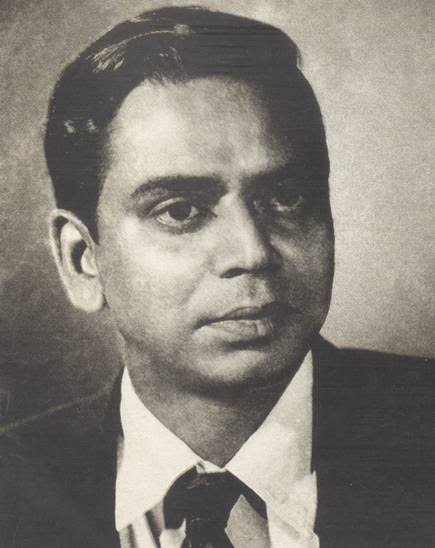 Remembering Shailendra: पहली और आखिरी फिल्म 'तीसरी कसम' की असफलता ने खत्म कर दिया सिनेमा के इस महान गीतकार का जीवन 1 Remembering Shailendra