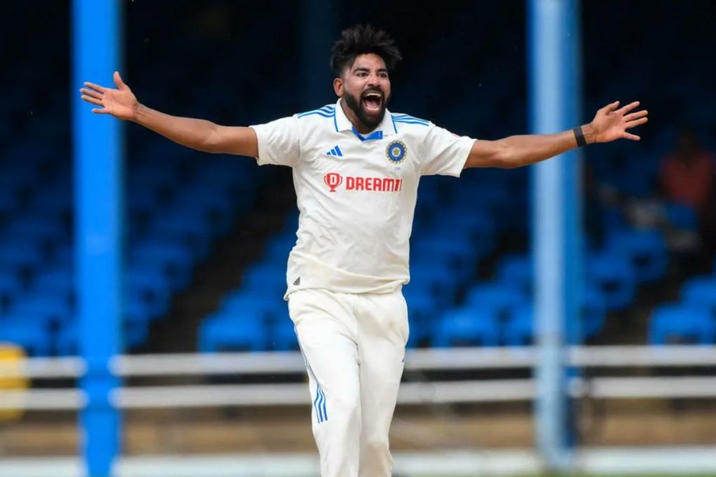 Mohammed Siraj: विकेट के पीछे मत भागो, जसप्रीत बुमराह ने सिराज को ऐसा क्यों कहा? 1 Image 2024 12 02T115051.658