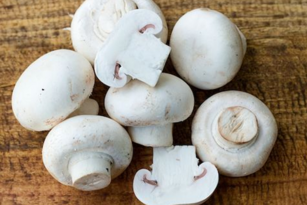 How To Store Mushrooms: मशरूम भी होते हैं खराब, इस तरह से करें मशरूम को स्टोर 2 Mashroom 2