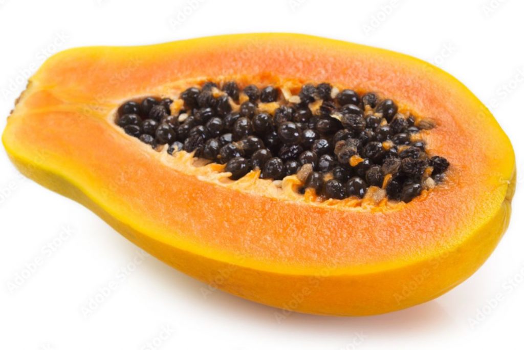 Side Effects Of Papaya : अगर आपको भी पसंद है पपीता, तो हो जायें सावधान 4 Papaya 111344