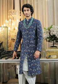 Wedding Season Outfits: दुल्हे के भाई है? ट्राई कीजिए ये 5 आउटफिट 1 Sher