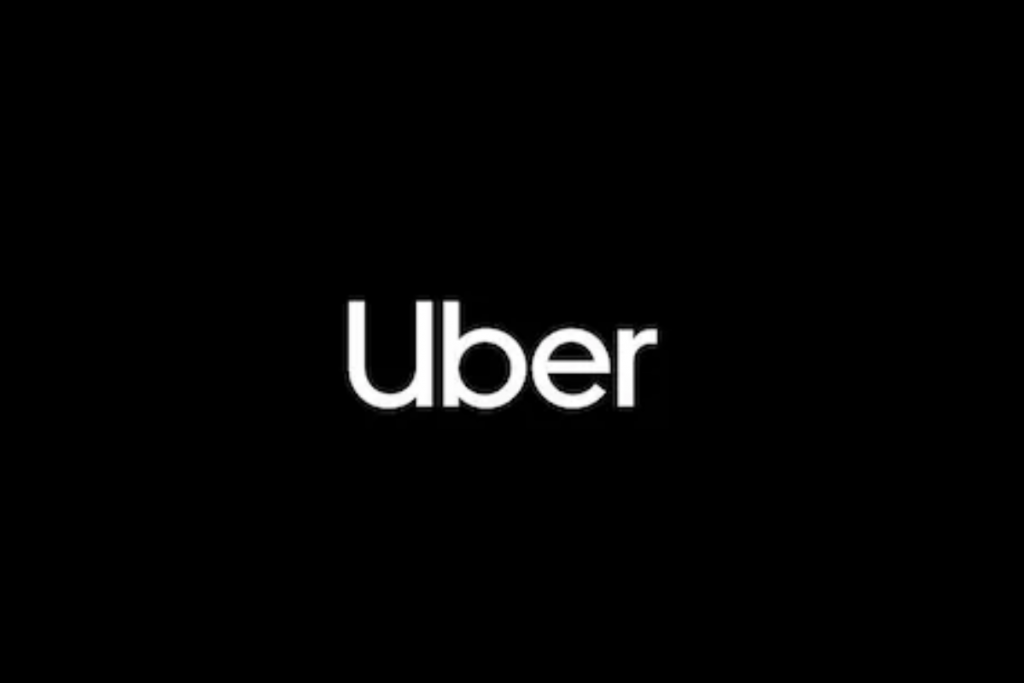 Uber Launches Water Transport Service On Dal Lake: श्रीनगर की डल झील पर उबर की नई पहल: जल परिवहन सेवा से बढ़ेगा पर्यटन अनुभव 2 Uber 1