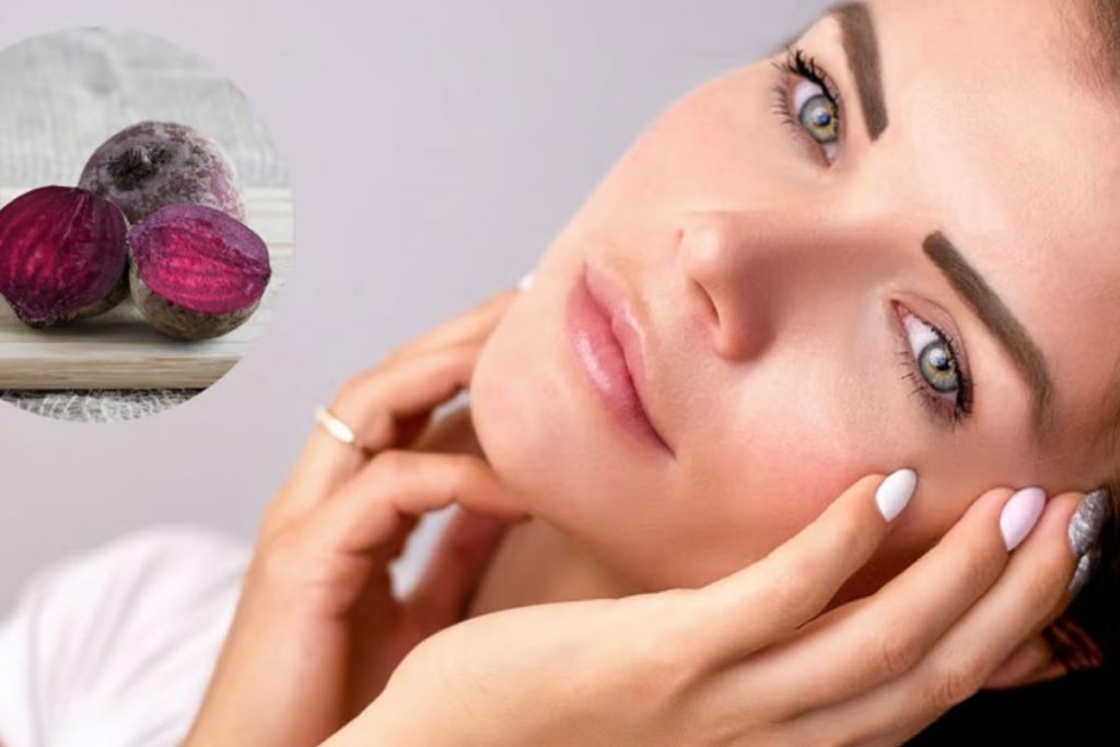 Beauty Tips : आपकी त्वचा हो गई है बेजान ताे अपनायें यह नुस्खा, खिल उठेगा आपका चेहरा 3 Untitled Design 17 1