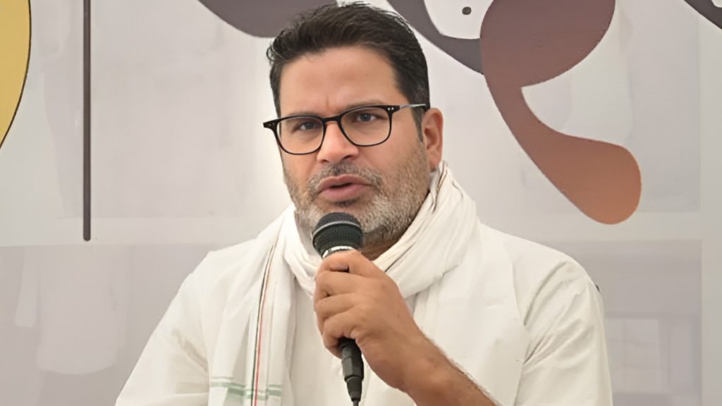 सरकार Vs तेजस्वी Vs पीके… Bpsc अभ्यर्थियों का आंदोलन कैसे बनता जा रहा सियासी लड़ाई का केंद्र? 3 Whatsapp Image 2024 12 30 At 2.22.23 Pm
