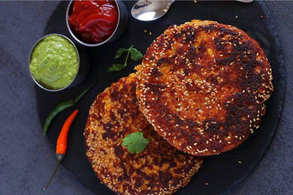 Gujarati Snacks Better Than Dhokla: ढोकला से भी स्वादिष्ट हैं ये गुजराती स्नैक्स 3 Gujrati Food 3