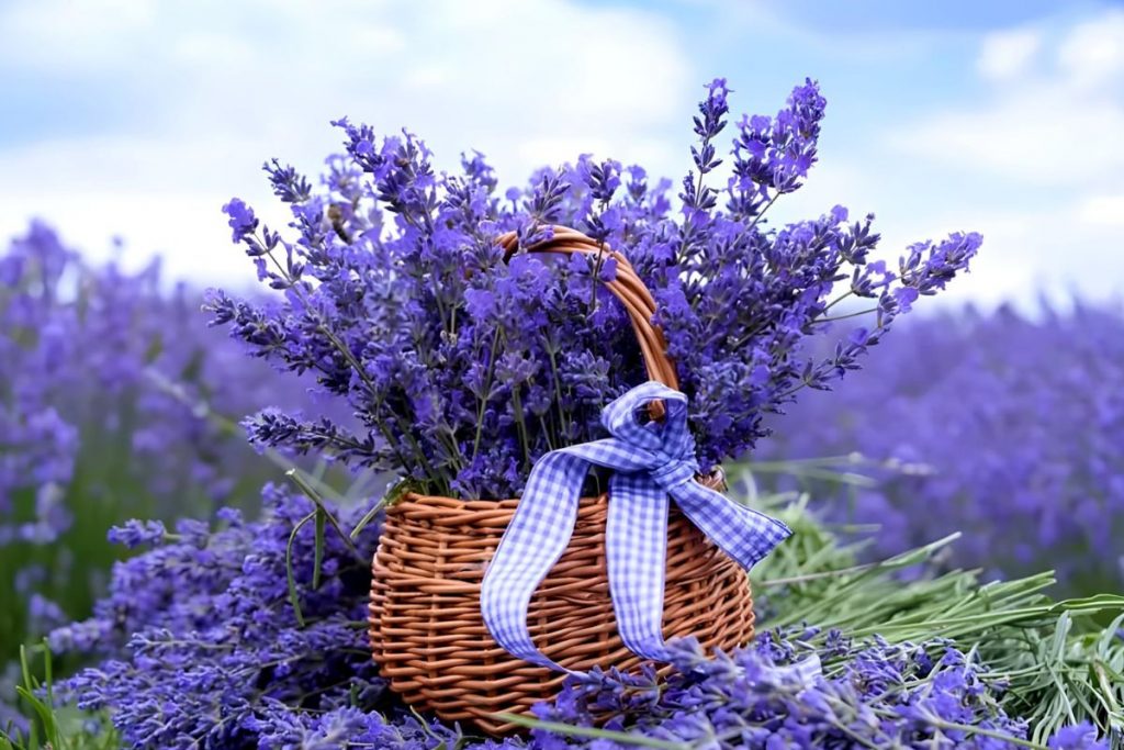 Vastu Tips : घर में लगाएं इन लकी पौधों को, चमक जाएगी आपकी किस्मत 6 Levendar