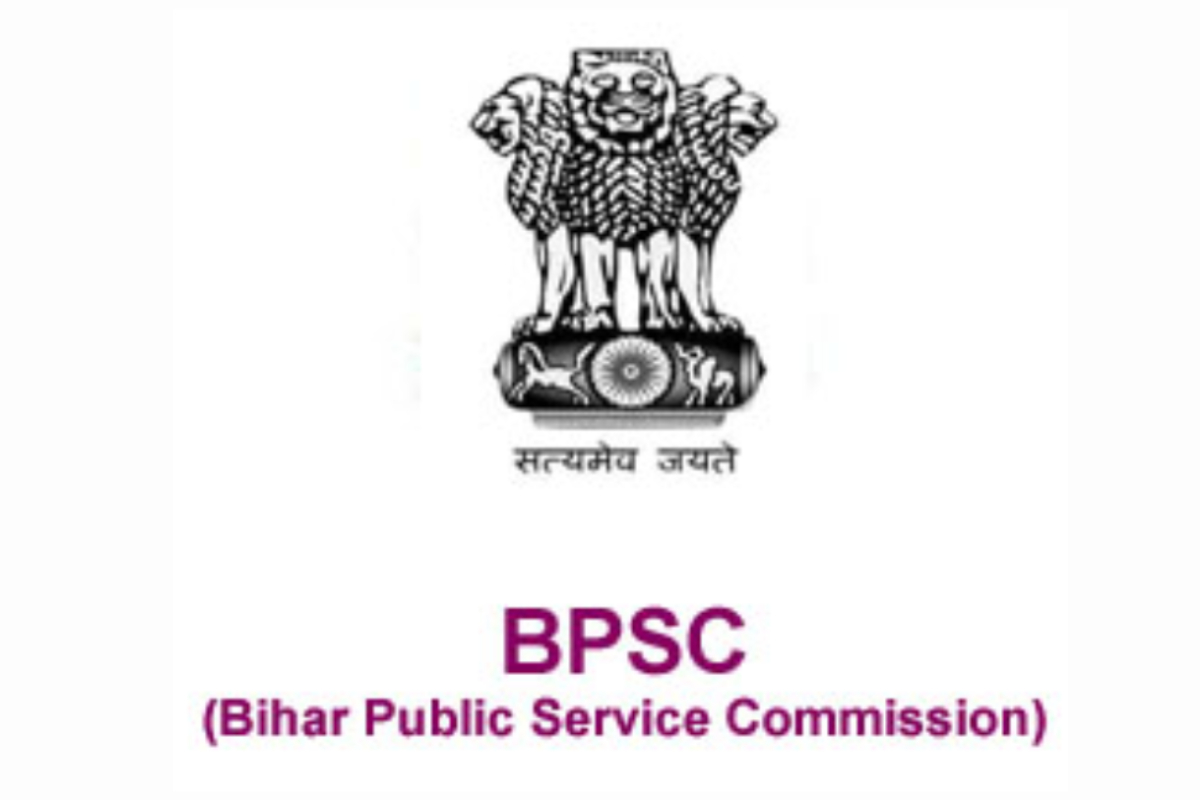 BPSC 70th Final Answer Key