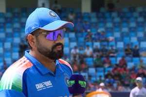 Rohit Sharma ind vs pak