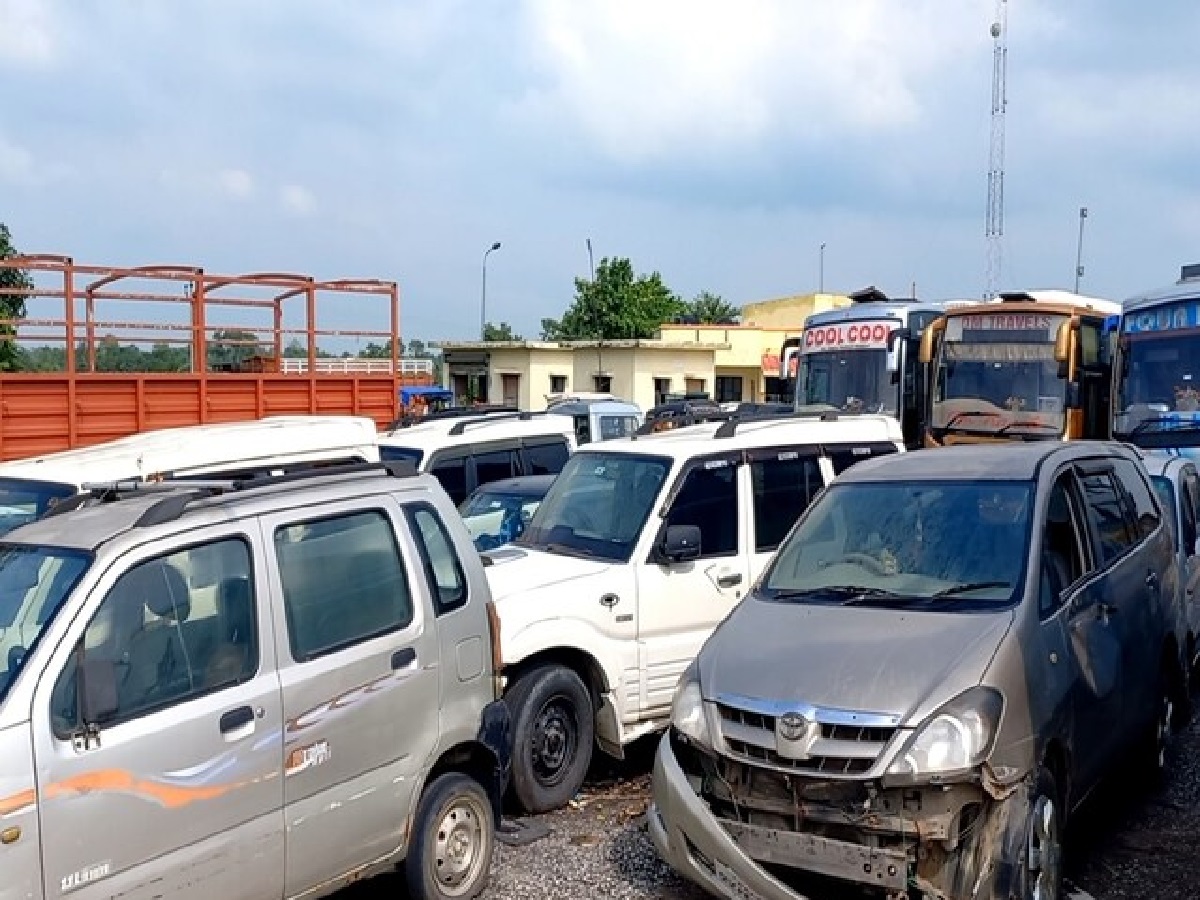 Cars Bikes Trucks & Buses Sale