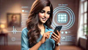 SIM Card New Rules